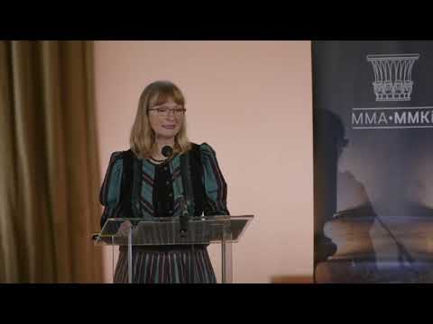 Fehér Anikó: Röpülj páva! – A táncházmozgalom előzményei a televízióban