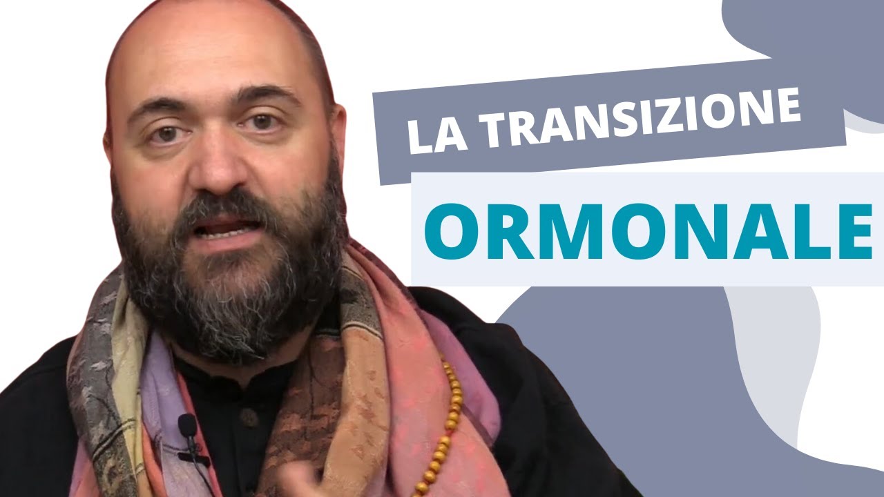 Watch Now Fiori di Bach per la menopausa Fiori di Bach per la menopausa