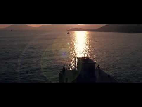 Jay D ft. Denone -Niemals