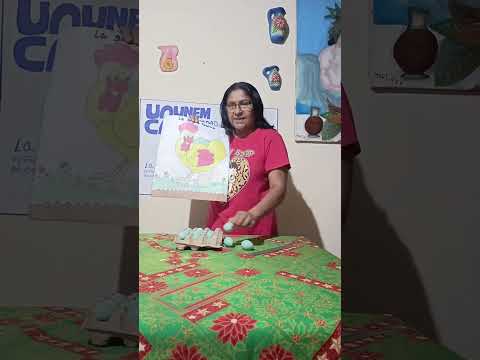 PNFA Cohorte 2024.  Educación inicial Municipio Pedro Zaraza Estado Guárico 