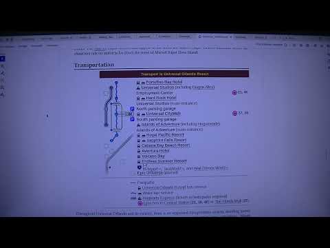 MongoTV_8847 - LOOKING AT GAMER PC HARDWARE - Part 2035 - Universal Orlando - Florida - USA