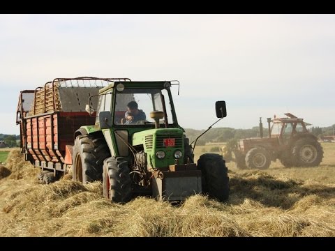 Landb. Bourgois - Moen