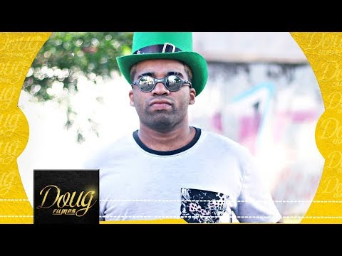 BIPOLAR É MEU PAU - MC SIENA (VIDEO CLIPE) Lançamento 2018