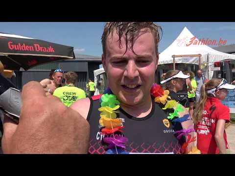 Sint- Laureins . - Michel Welvaert