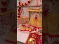 Mai To Aayi Vrindavan Dham Kishori Tere Charnan Mein Shortvideo Radheradhe Radhakrishna