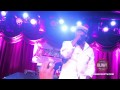 J PERIOD LIVE MIXTAPE FT BLACK THOUGHT BLOWHIPHOPTV COM