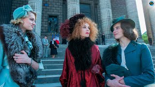 Trailer Preview Image