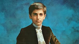 İran’da yeniden sahneye çıkan isim: Sürgündeki veliaht Rıza Pehlevi kimdir ve ne vaat ediyor?