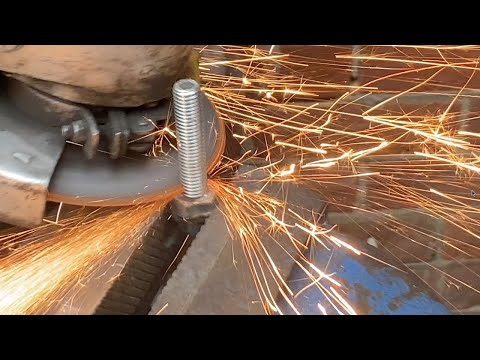 Never buy a Hex socket again