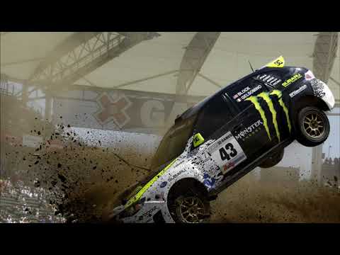 TVOYDAR x KABAEV - BENZ