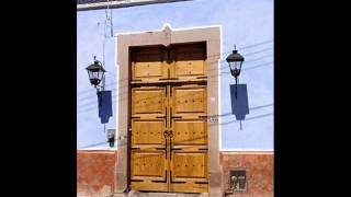 Amalia Mendoza - Maldición Ranchera