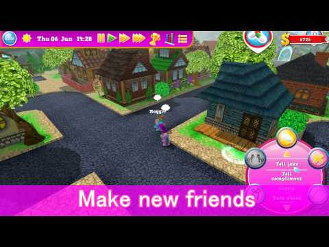 Pony World 2 PC