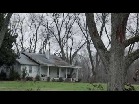 Outcast Season 1  New York Comic Con Trailer HD