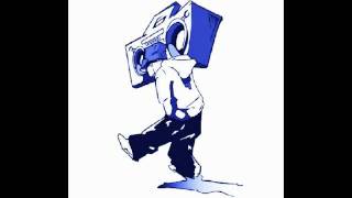 Sunz of man   Inmates to the fire