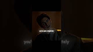 😱The Shocking Reveal Of Azrael's Blade Changes Everything - Lucifer #lucifer #lucifermorningstar