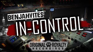 BENJAHVITES IN CONTROL