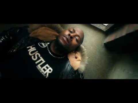 P.Moody - Revenge Of The Fallen (Official Video)