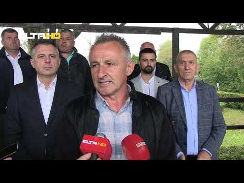 BL HRONIKA 29 09 20  - PISKAVICA