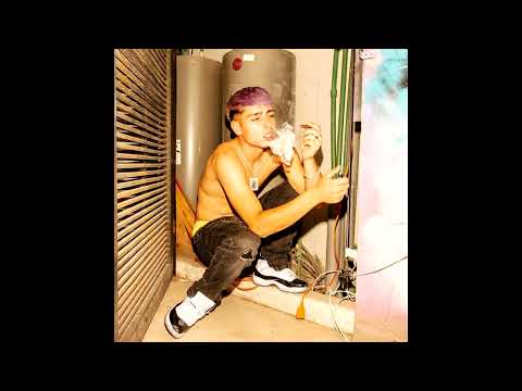 [FREE] AK420 x El Jordan 23 x Pailita x Taiko Type Beat Reggaeton Perreo Instrumental 2023