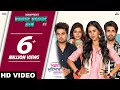 Vadde Vadde Din Full Song Manpreet Sonam Bajwa Ninja Ajay Ardab Mutiyaran Rel 18th Oct