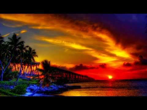 Michael Tsukerman & Robert Gitelman - Bolivia (Oceania Remix)