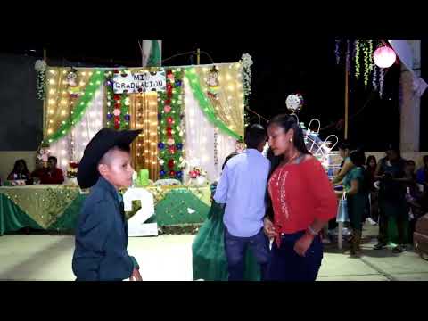 Mi Graduación🎓 Gabriel Eduardo Quiroz Maldonado 👨‍🎓 (Parte 3) ✨✨✨