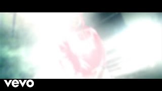 Forch Fabalon - LAME FIGURE (CLEAN)