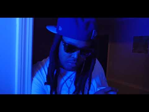 B Lay "Killa" Official Video shot by:BillionWayz #MoneyMattaz