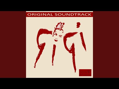 Louise - Bonus - Original 1929