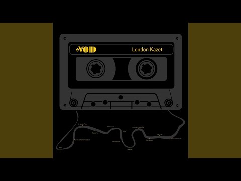 Jeremiah & Josephine