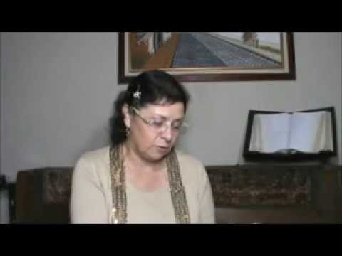 Biblia Cronológica páginas 451 a 456