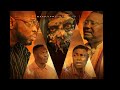 THE INTERPRETER Latest Nigerian IPM Movie Woliagba Antar Laniyan DeleOmoWoli Viral