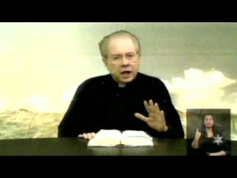 O Pão Nosso  16 Jun.  2017     -      Pe. F. C. Cardoso