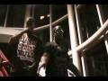 *NEW* "Bout My Money" Official Music Video- Dre Streets/ C-Banga