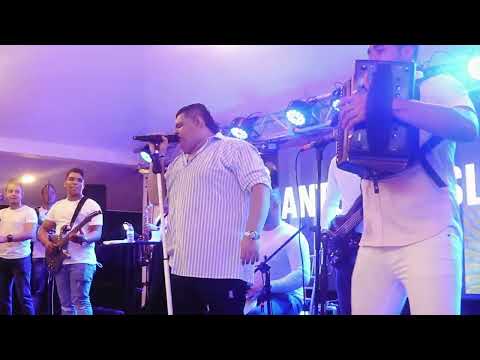 Yo no tengo la culpa - Antonio Eslait