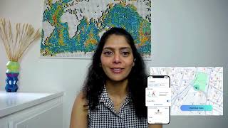 HERE SDK Licenses Explained