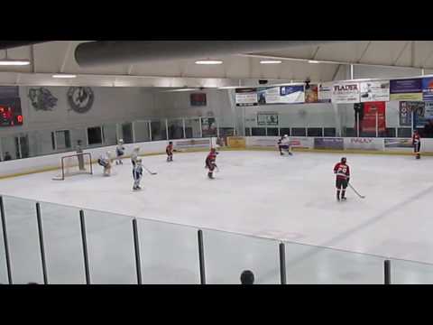 11 04 16 AXPW 04 vs HC Dallas Pd 1