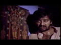 Minchina Ota Kannada Movie Priya Falling Love With Ananthnag Shankarnag Lokanath