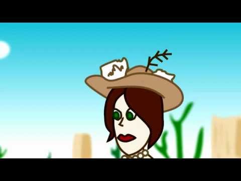 re: Happy Wheels: Episode 30 - Quizzing Myself About Myself