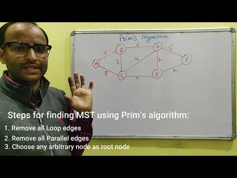 Introduction to Data Structure and types hindi