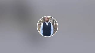 تحرير علوم الحديث ٢٠ image