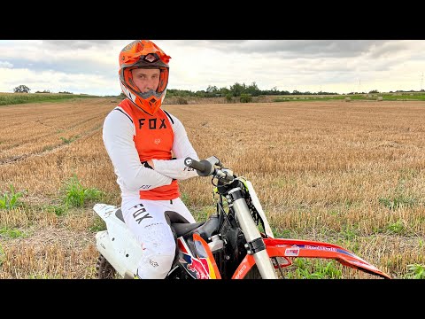 Szabolcs Béres 88 2022 összefoglaló