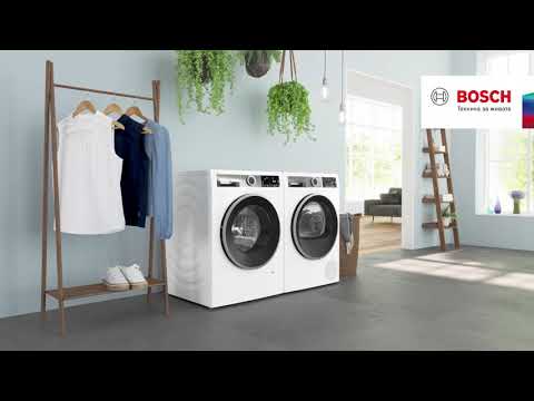 Стиральная машина Bosch WGA244Z0UA