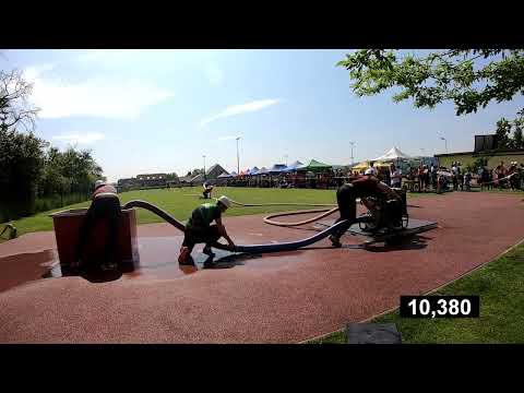 07 SDH BRADA RYBNÍČEK - PKL DOUBRAVA 2023