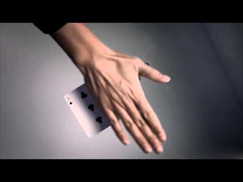 Pocket Sharpie by SansMinds