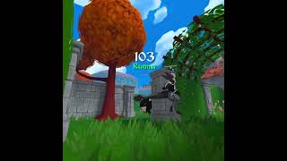 Everybody run 🏃‍♀️ markiplier is coming lol