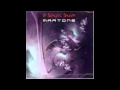 Martone - Goodbye Pork Pie Hat