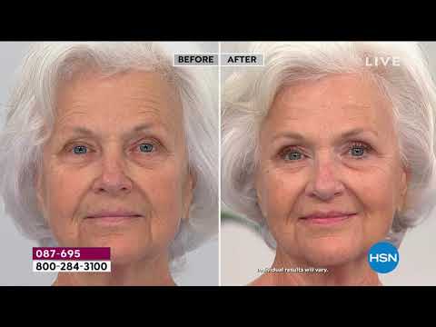 HSN | KORRES Beauty 08.16.2020 - 01 AM