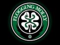 Flogging Molly - Fuck You I'm Drunk (Bondo ...