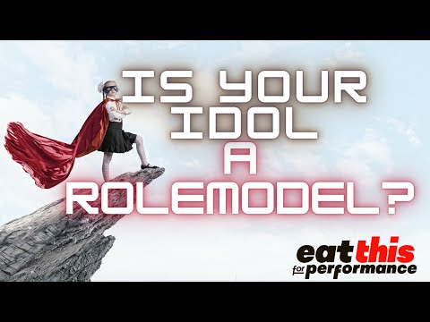 Should I follow a pro athlete's nutrition plan? Lesson 6 of 30 thumbnail